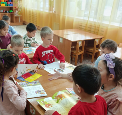 Снимок экрана 2026 02 19 183117