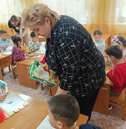 Снимок экрана 2026 02 19 183122