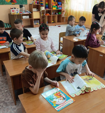 Снимок экрана 2026 02 19 183128