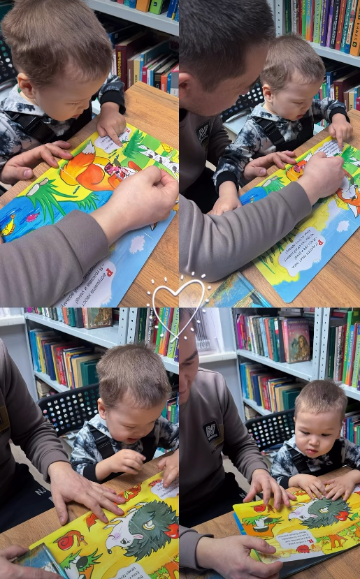 Снимок экрана 2026 02 27 185923